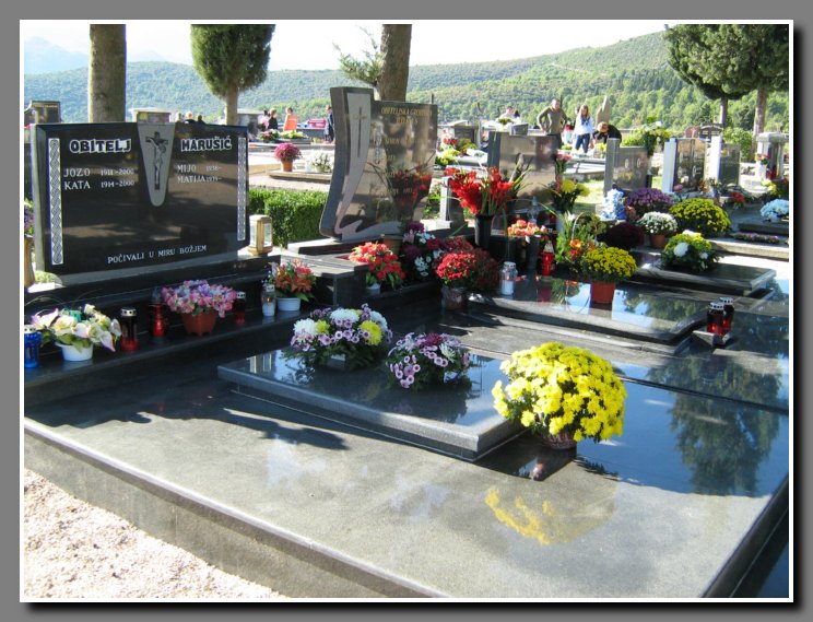 Svi_sveti (64)